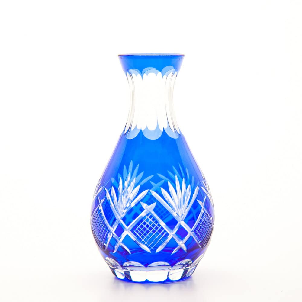 酒器 酒器（ぐい呑・徳利・片口）- HULS GALLERY オンラインストア